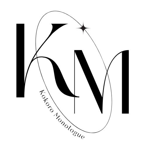 ココロモノローグ